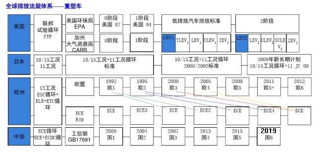 澳门绿财神