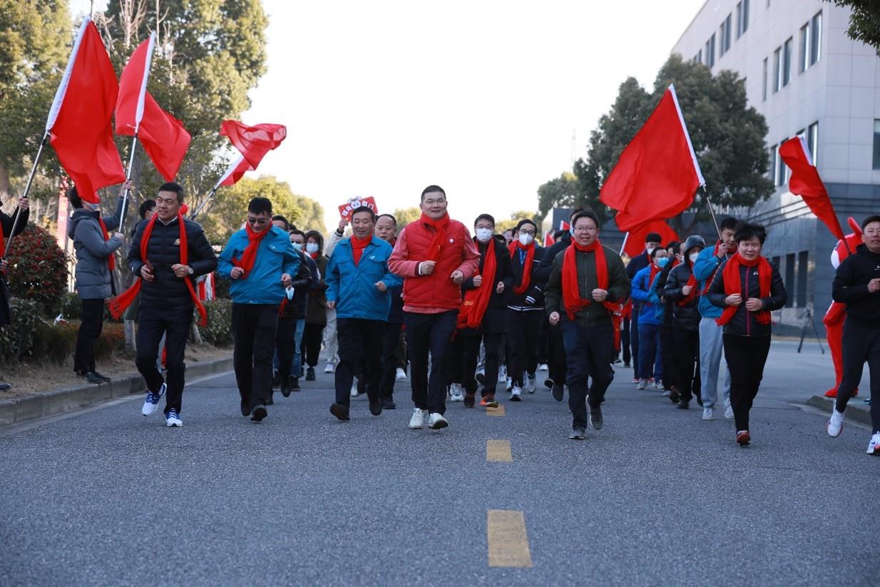 澳门绿财神