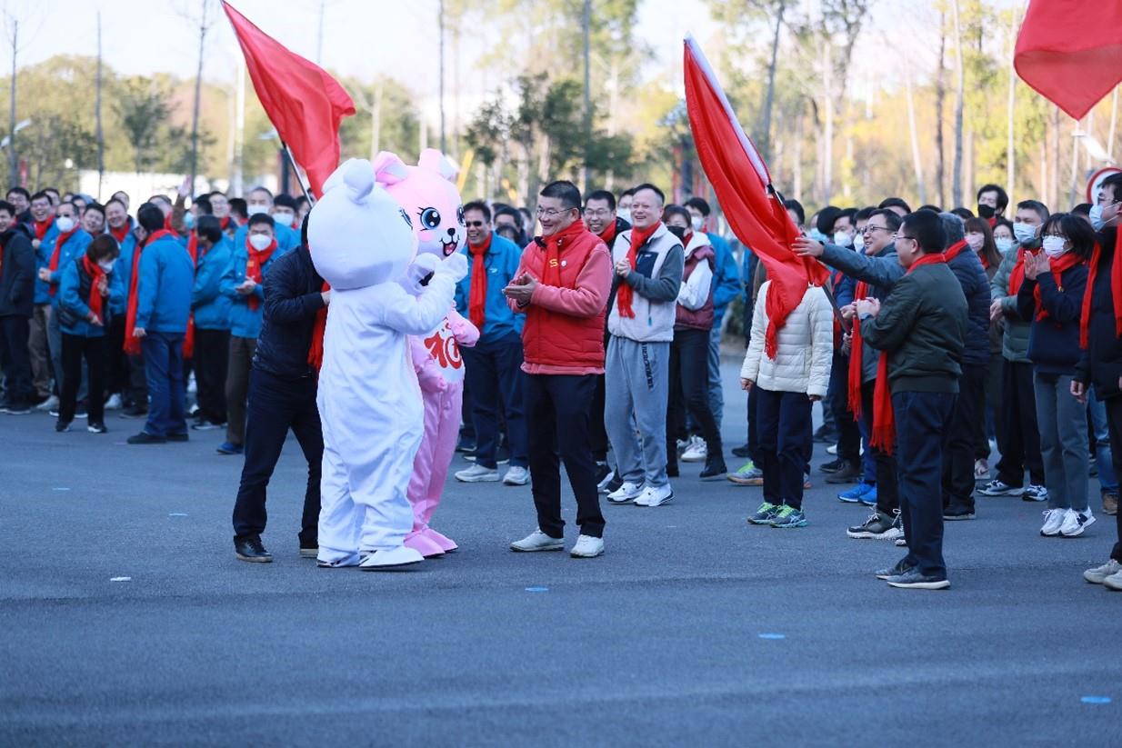 澳门绿财神